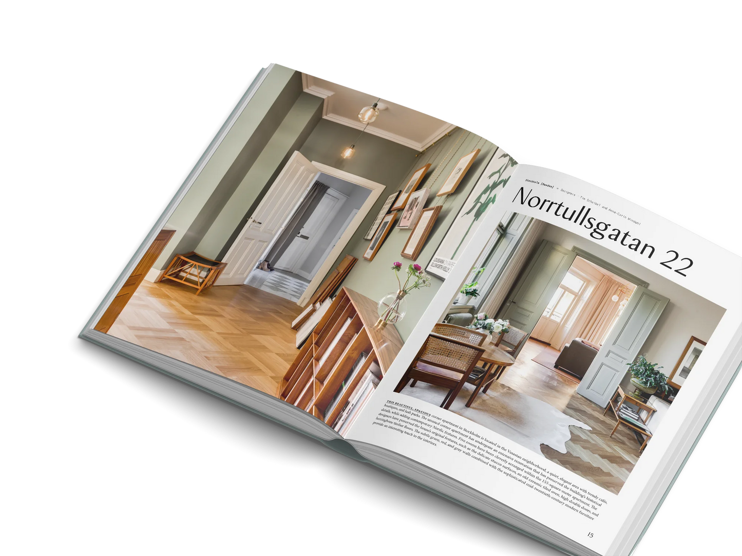 Scandinavia Dreaming Nordic Homes, Interiors And Design