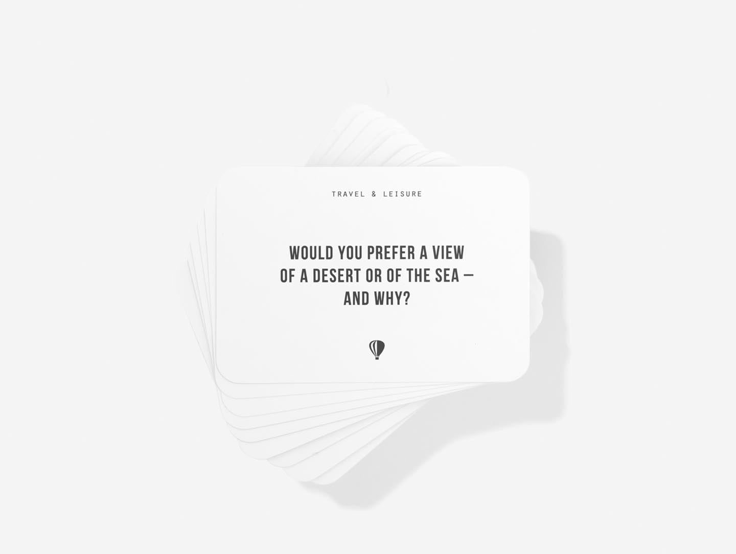 Hra 100 Questions Game