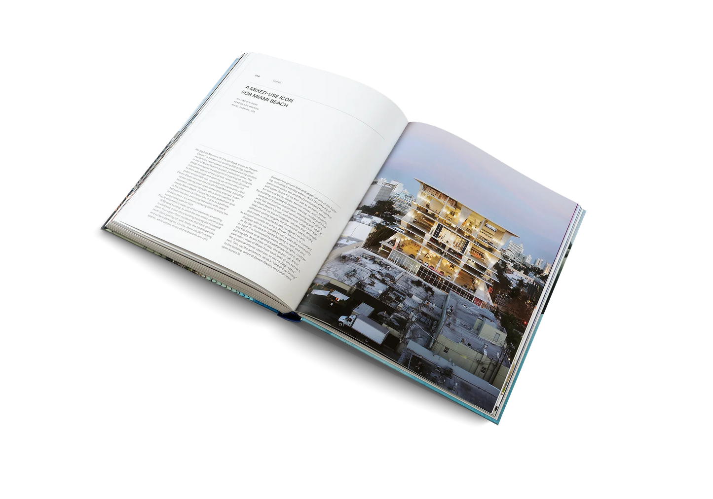 The ArchDaily Guide