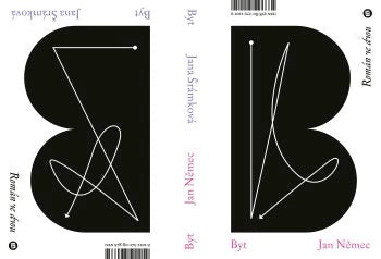 Byt / Jan Němec, Jana Šrámková