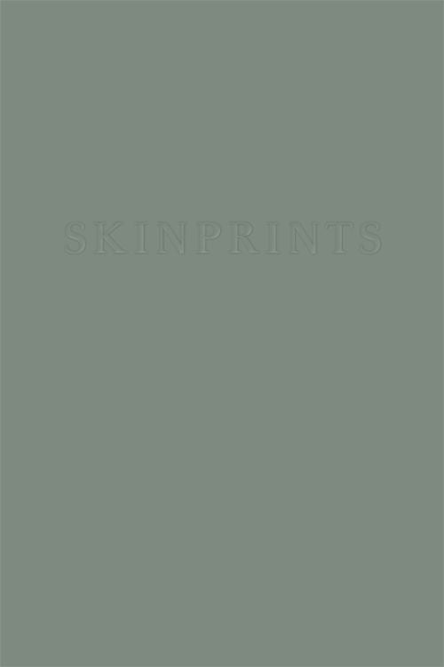 Christian Vogt - Skinprints