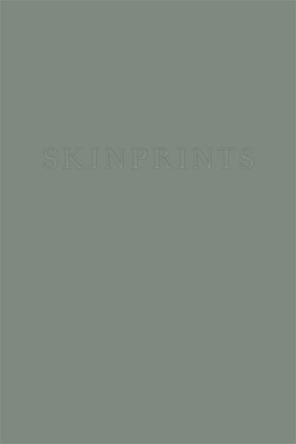 Christian Vogt - Skinprints