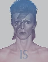 David Bowie Is: Inside the Visionary World of David