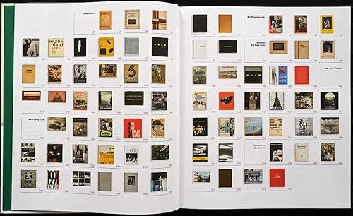 Photobloc: Central Europe in Photobooks