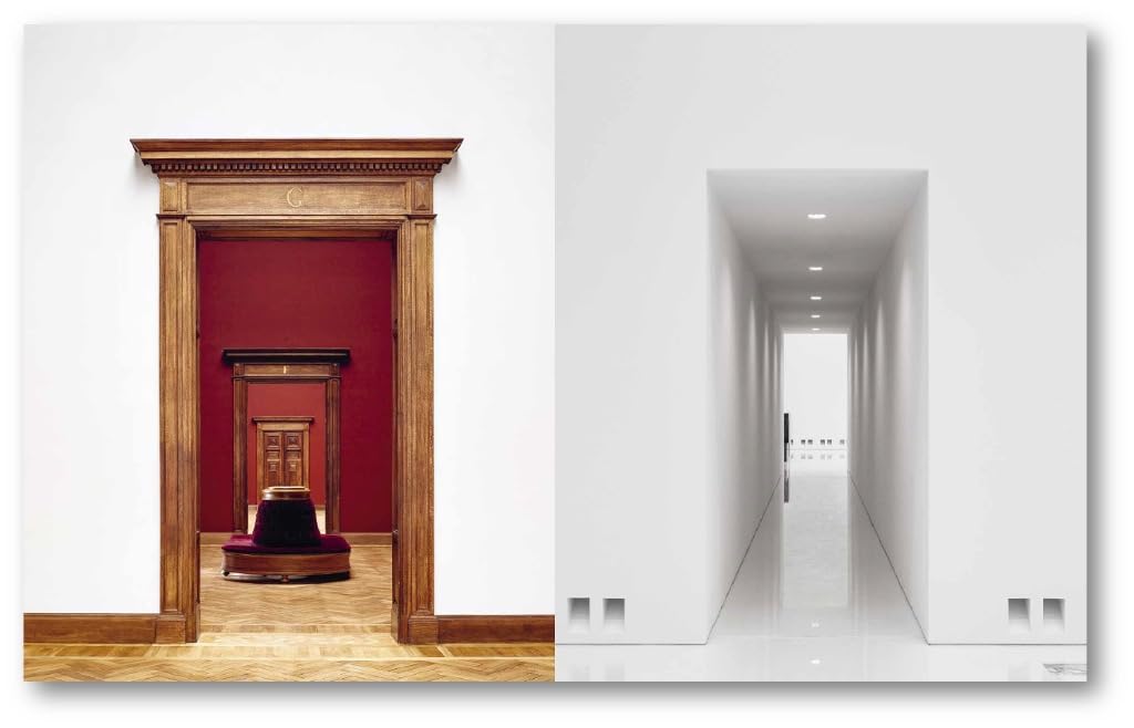 Leonardo, Frida and the Others: The History of Art, 800 Years - 100 Artists