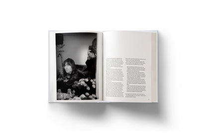 Oasis: The Masterplan