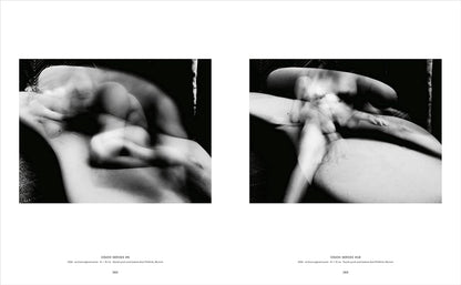 David Lynch: Someone is in my House