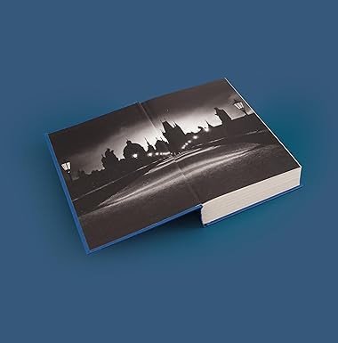 The Secret of Secrets / Dan Brown