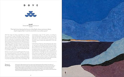 Metaphors: Understanding Philosophy Through Images