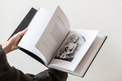 Joel-Peter Witkin: Rozbitý svět