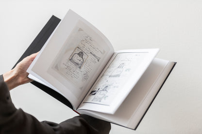 Joel-Peter Witkin: Rozbitý svět