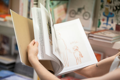 Catalogue for Jiří Petrbok’s exhibition Patient Diary