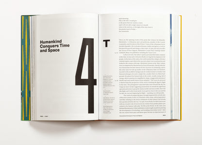 Socmodernism: Architecture in Central Europe during the Cold War