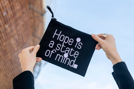 FALL 2026 – Pencil case