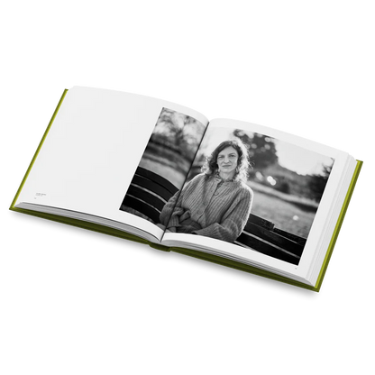 Portraits of Philosophers