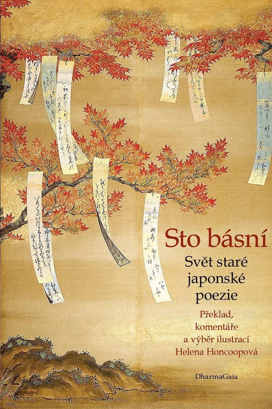 Sto básní