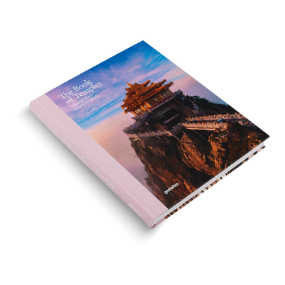 The Book of Temples