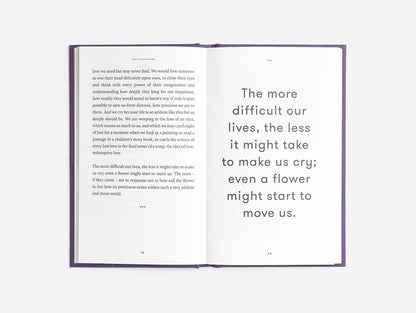 What Is Culture For?