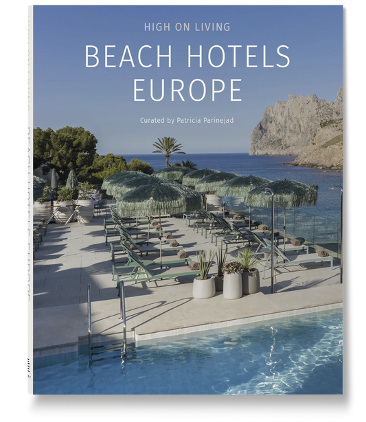 The Beach Hotels Europe