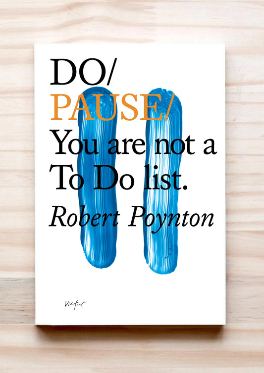 Do Pause