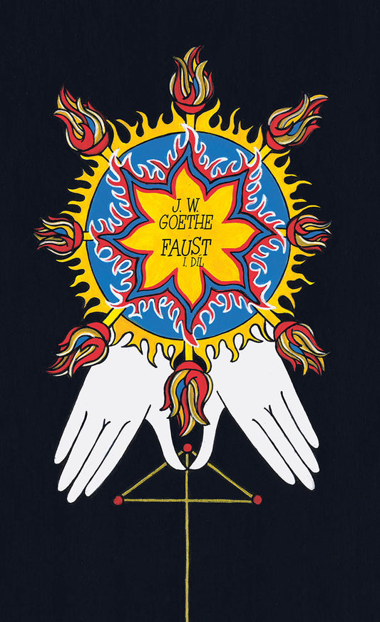 Faust I