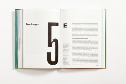 Socmodernism: Architecture in Central Europe during the Cold War