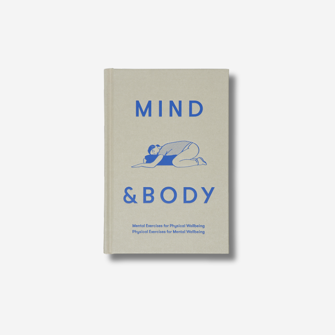 Mind and Body