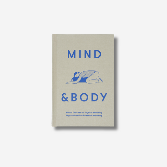 The School of Life - Mind and Body