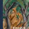 Georges Braque 1906-1914