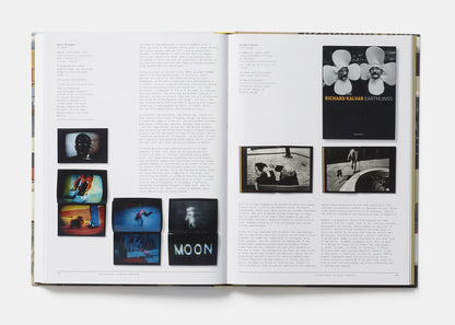 Magnum Photobook: The Catalog Raisonne