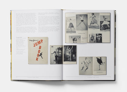 Magnum Photobook: The Catalog Raisonne