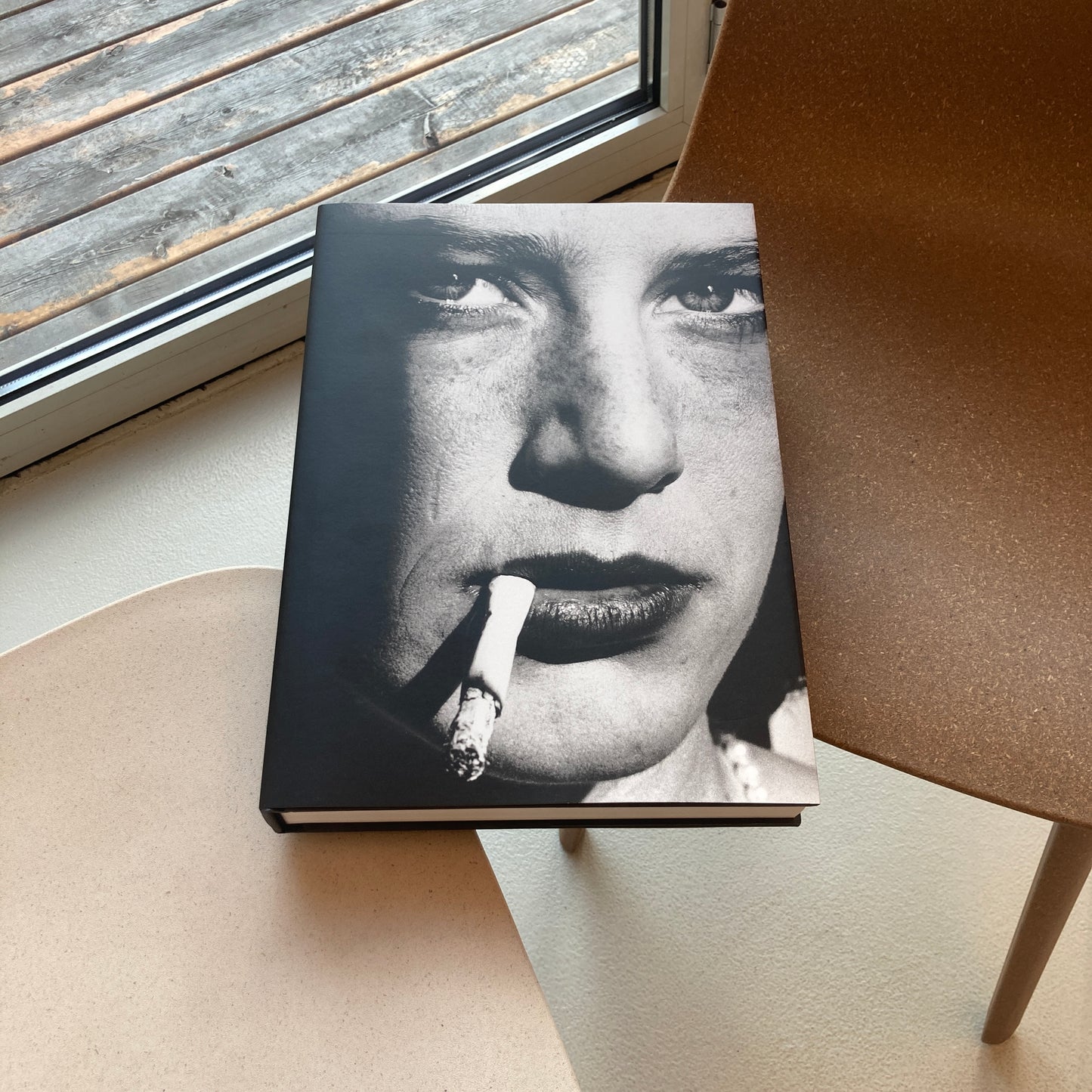 Helmut Newton. Legacy