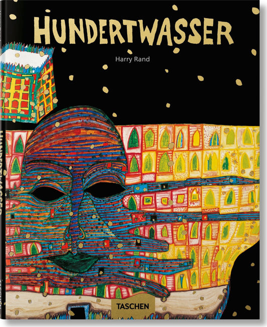 Hundertwasser