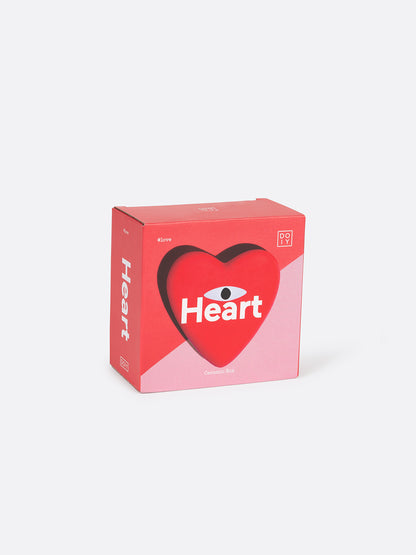 DOIY – Mystic box Heart